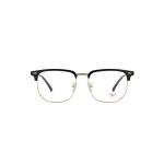 Функциональные очки Unisex PSACSS - фото 6