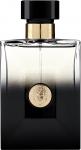 Духи Versace Pour Homme Oud Noir - фото 2
