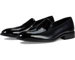 Лоферы Gavney Slip-On Johnston & Murphy, черный - фото 3