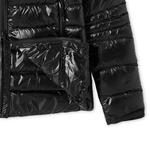 Куртка Крофтон Canada Goose - фото 2