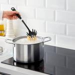 Ложка для пасты Ikea 365+ Hjalte, 34 см - фото 4