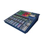 Цифровой микшер Soundcraft Si Expression 1 - фото 4