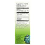 Bionorica, Sinupret, сироп для детей, 100 мл (3,38 жидкой унции) - фото 3