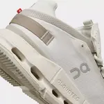 Кроссовки Women's On Cloudnova 2 Running, песочный - фото 3