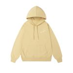 Унисекс свитшот HOTSUIT, серебристо-белый - фото 4