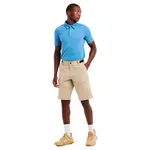 Шорты Protest Plouma shorts, бежевый - фото 5