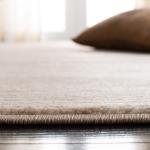 Ковер Safavieh Vision VSN606F, 305х67 см, кремовый - фото 4