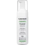Gamarde очищающая пенка для лица, 160 мл - фото 2