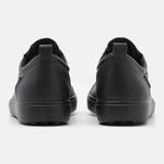 Кроссовки Ecco Soft 7, черный - фото 5