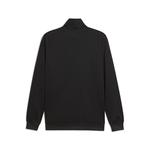 Спортивная куртка PUMA, черный - фото 2