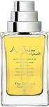 Духи The Different Company Al Sahara - фото 3