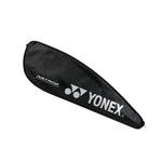 Ракетка для бадминтона AstroX YONEX - фото 8