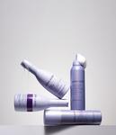 Кондиционер BJÖRN AXÉN Volumizing, 250 ml - фото 5