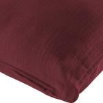 Наволочка Erwin Müller 209510, 50 х 50 см - фото 3