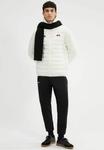 Куртка Ellesse LOMBARDY, Off White/Off-White - фото 2
