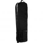 Сумка Alo Yoga, черный - фото