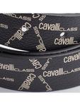 Cavalli CLASS Черный пояс - фото 4