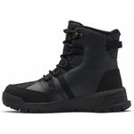 Многофункциональные ботинки для сноутрекера Columbia, черный - фото 4