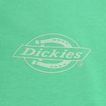 Футболка для детей 3-7 лет Dickies, мокко - фото 6