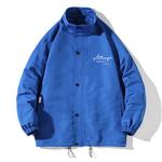 Куртка унисекс Bear Union, черный - фото 3