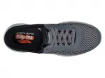 Кроссовки Slip-Ins Arch Fit Drex Sneaker Skechers, серый - фото 5