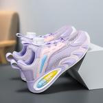 Кроссовки для детей "Дети" Bobdog, черный - фото 14