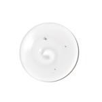 Шампунь Wella Farbschutz-Shampoo, 100 ml - фото 3