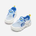 Детские сандалии Annil, белый - фото 6