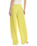 Cinq à Sept Amanda Pant, желтый - фото 2