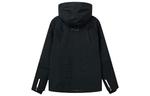 FILA Ski Tops Men's Black - фото 4