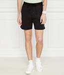 Спортивные шорты Tommy Jeans Regular Fit, черный - фото 3