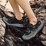 Кроссовки мужские с низким верхом Jeep - фото 5