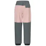 Брюки Rehall Bastard-r, серый - фото 2