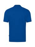 Футболка Performance JAKO, Blue - фото 2