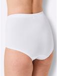 WITT WEIDEN Белые корректирующие трусы - фото 5