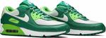 Кроссовки Nike Air Max 90 'St. Patrick's Day', зеленый - фото 9