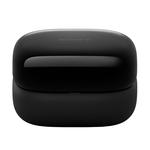 Наушники беспроводные Sony LinkBuds Open, черный - фото 2