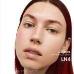 Консилер Yves Saint Laurent All Hours Precise Angles, LN4, 15 мл - фото 5