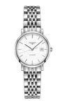 Часы the elegant collection Longines - фото