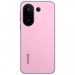 Смартфон Vivo S30 Pro Mini (CN), 12Гб/512Гб, Dual Nano-SIM, розовый - фото 3