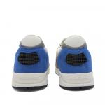 Кроссовки Karhu Aria 95, серый (размер RU 42,5) - фото 4