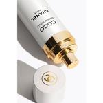 Дезодорант-спрей Chanel Coco Mademoiselle, 100 мл - фото 2