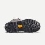 Треккинговые ботинки водонепроницаемые Tecnica Vibram Goretex GTX, бежевый - фото 5