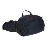 Сумка FRILUFTS, цвет Dark Sapphire - фото