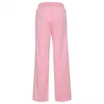 Брюки Hummel Daily Adjust, розовый - фото 2