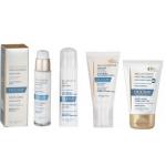 Melascreen Крем против пятен Spf50+ 50 мл, Ducray - фото 4