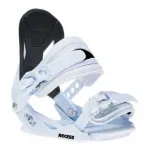 Сноуборд Gnu Recess package-mini junior, мультиколор - фото 5