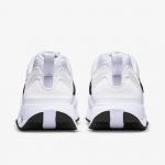 Кроссовки Nike Air Max Dawn, белый - фото 5