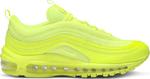 Кроссовки Nike Wmns Air Max 97 'Volt', желтый - фото 2