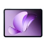 Планшет Oppo Pad 3, 11.61", 12 ГБ/256 ГБ, Wi-FI, синий - фото 2